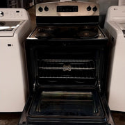 #1408 Liquidation Half Truckload of 24 Customer Return Appliances in South Carolina - Liberty