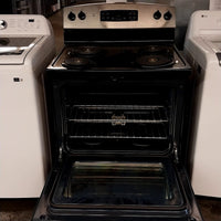 #1408 Liquidation Half Truckload of 24 Customer Return Appliances in South Carolina - Liberty