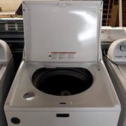 #1369 Liquidation Half Truckload of 23 Customer Return Appliances in South Carolina - Liberty