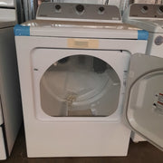 #1452 Liquidation Full Truckload of 52 Customer Return Appliances in South Carolina - Liberty