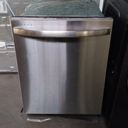 #1210 Liquidation Half Truckload of 25 Customer Return Appliances in South Carolina - Liberty