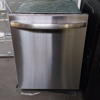 #1210 Liquidation Half Truckload of 25 Customer Return Appliances in South Carolina - Liberty