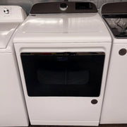 #1358 Liquidation Half Truckload of 22 Customer Return Appliances in South Carolina - Liberty