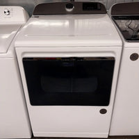 #1358 Liquidation Half Truckload of 22 Customer Return Appliances in South Carolina - Liberty