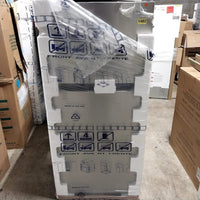#1482 Liquidation Full Truckload of 55 Salvage Appliances in South Carolina - Saco