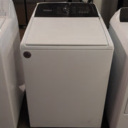 #1342 Liquidation Half Truckload of 21 Customer Return Appliances in South Carolina - Liberty