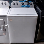 #1442 Liquidation Full Truckload of 45 Customer Return Appliances in South Carolina - Liberty
