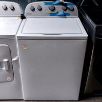 #1442 Liquidation Full Truckload of 45 Customer Return Appliances in South Carolina - Liberty