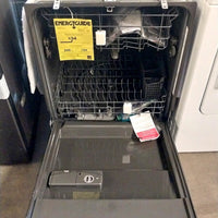 #1384 Liquidation Half Truckload of 23 Customer Return Appliances in South Carolina - Liberty