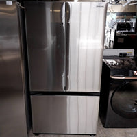 #1370 Liquidation Half Truckload of 24 Customer Return Appliances in South Carolina - Liberty