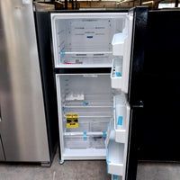#1445 Liquidation Half Truckload of 25 Customer Return Appliances in South Carolina - Liberty