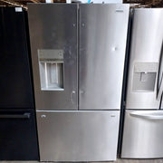 #1381 Liquidation Half Truckload of 25 Customer Return Appliances in South Carolina - Liberty