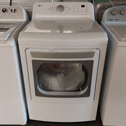 #1348 Liquidation Half Truckload of 22 Customer Return Appliances in South Carolina - Liberty