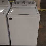 #1218 Liquidation Half Truckload of 24 Customer Return Appliances in South Carolina - Liberty