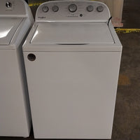 #1218 Liquidation Half Truckload of 24 Customer Return Appliances in South Carolina - Liberty