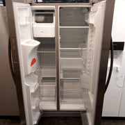 #1450 Liquidation Full Truckload of 50 Customer Return Appliances in South Carolina - Liberty