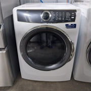 #1269 Liquidation Half Truckload of 13 Customer Return Appliances in South Carolina - Saco