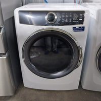 #1269 Liquidation Half Truckload of 13 Customer Return Appliances in South Carolina - Saco