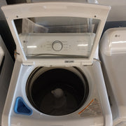 #1229 Liquidation Half Truckload of 24 Customer Return Appliances in South Carolina - Liberty