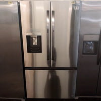 #1463 Liquidation Full Truckload of 51 Customer Return Appliances in South Carolina - Liberty