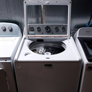 #1368 Liquidation Half Truckload of 24 Customer Return Appliances in South Carolina - Liberty