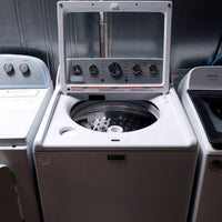 #1368 Liquidation Half Truckload of 24 Customer Return Appliances in South Carolina - Liberty