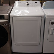 #1241 Liquidation Half Truckload of 26 Customer Return Appliances in South Carolina - Liberty