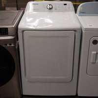 #1241 Liquidation Half Truckload of 26 Customer Return Appliances in South Carolina - Liberty