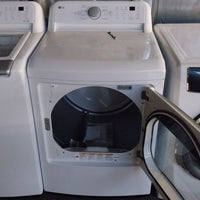 #1492 Liquidation Half Truckload of 23 Customer Return Appliances in South Carolina - Patchwork