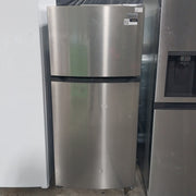 #1329 Liquidation Half Truckload of 22 Customer Return Appliances in South Carolina - Saco