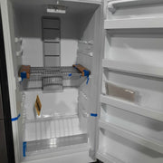 #1279 Liquidation Half Truckload of 25 Customer Return Appliances in South Carolina - Saco