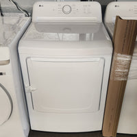 #1179 Liquidation Half Truckload of 25 Scratch and Dent Appliances in South Carolina - Liberty