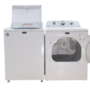#1556 Liquidation Full Truckload of 45 Neu Processed Appliances in Texas