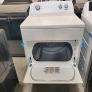 #1451 Liquidation Half Truckload of 31 Neu Processed Appliances in Texas