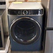 #1388 Liquidation Full Truckload of 51 Customer Return Appliances in South Carolina - Liberty