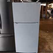 #1381 Liquidation Half Truckload of 25 Customer Return Appliances in South Carolina - Liberty