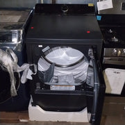 #1494 Liquidation Half Truckload of 23 Customer Return Appliances in South Carolina - Patchwork