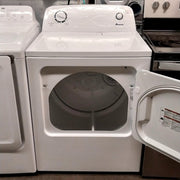 #1428 Liquidation Full Truckload of 50 Customer Return Appliances in South Carolina - Liberty