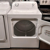 #1428 Liquidation Full Truckload of 50 Customer Return Appliances in South Carolina - Liberty