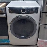 #1241 Liquidation Half Truckload of 26 Customer Return Appliances in South Carolina - Liberty