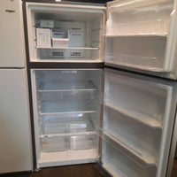 #1363 Liquidation Full Truckload of 30 Customer Return Appliances in South Carolina - Liberty