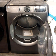 #1463 Liquidation Full Truckload of 51 Customer Return Appliances in South Carolina - Liberty