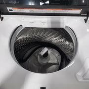 #1277 Liquidation Half Truckload of 24 Customer Return Appliances in South Carolina - Saco