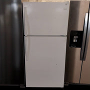 #1423 Liquidation Full Truckload of 53 Customer Return Appliances in South Carolina - Liberty
