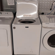 #1462 Liquidation Full Truckload of 51 Customer Return Appliances in South Carolina - Liberty