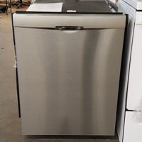 #1244 Liquidation Half Truckload of 23 Customer Return Appliances in South Carolina - Liberty