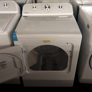 #1404 Liquidation Half Truckload of 24 Customer Return Appliances in South Carolina - Liberty