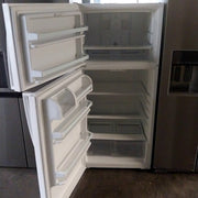 #1441 Liquidation Full Truckload of 48 Customer Return Appliances in South Carolina - Liberty