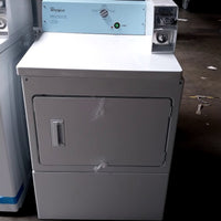 #1417 Liquidation Half Truckload of 24 Customer Return Appliances in South Carolina - Liberty