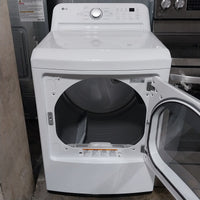 #1320 Liquidation Half Truckload of 22 Customer Return Appliances in South Carolina - Saco